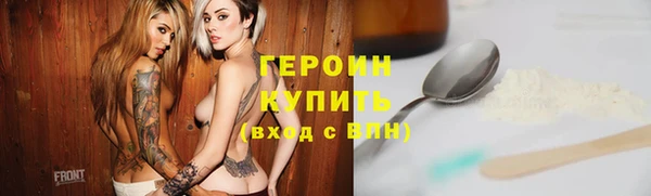 твердый Туринск