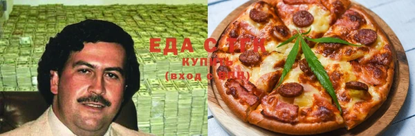 прущий лед Ступино