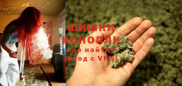 первитин Кадников