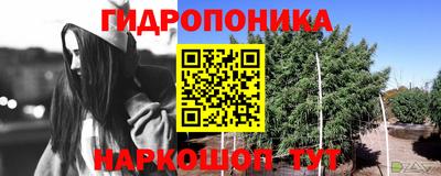хмурый Коммунар