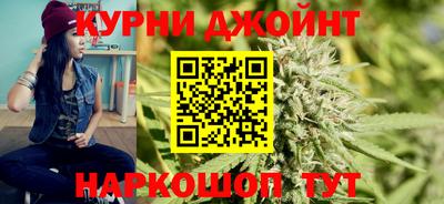 кокс Конаково