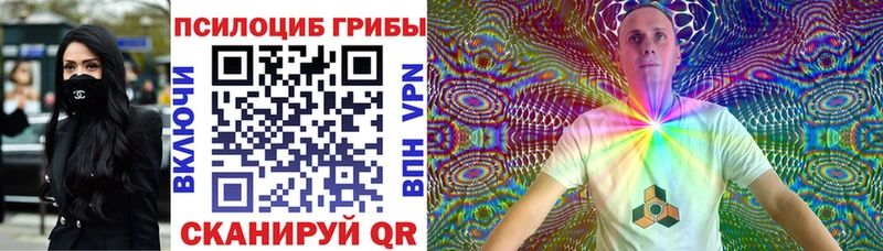 kraken маркетплейс  закладка  Назрань  Псилоцибиновые грибы мухоморы 